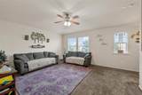 6509 Tejas Drive - Photo 28