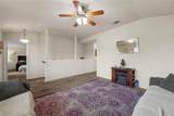 6509 Tejas Drive - Photo 29