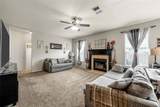 6509 Tejas Drive - Photo 3