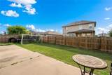6509 Tejas Drive - Photo 30
