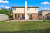 6509 Tejas Drive - Photo 31
