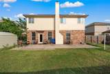 6509 Tejas Drive - Photo 32