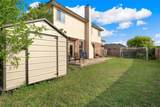 6509 Tejas Drive - Photo 33