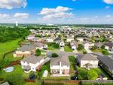 6509 Tejas Drive - Photo 34