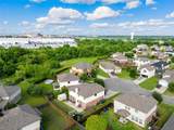 6509 Tejas Drive - Photo 35