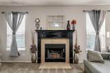 6509 Tejas Drive - Photo 4