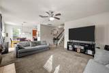 6509 Tejas Drive - Photo 5