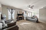 6509 Tejas Drive - Photo 6
