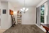 6509 Tejas Drive - Photo 7