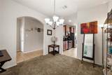 6509 Tejas Drive - Photo 8