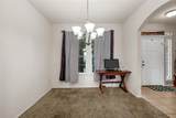 6509 Tejas Drive - Photo 9
