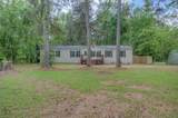 379 Fox Creek Drive - Photo 1