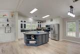 379 Fox Creek Drive - Photo 10
