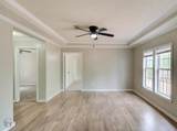 379 Fox Creek Drive - Photo 12