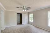 379 Fox Creek Drive - Photo 13