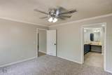 379 Fox Creek Drive - Photo 14