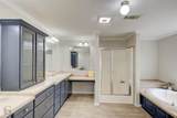 379 Fox Creek Drive - Photo 15