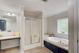 379 Fox Creek Drive - Photo 16