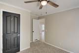 379 Fox Creek Drive - Photo 17