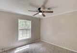 379 Fox Creek Drive - Photo 18