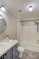 379 Fox Creek Drive - Photo 19