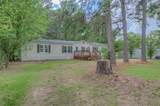 379 Fox Creek Drive - Photo 2