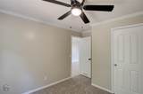 379 Fox Creek Drive - Photo 20