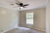 379 Fox Creek Drive - Photo 21