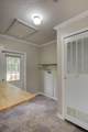 379 Fox Creek Drive - Photo 22