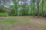379 Fox Creek Drive - Photo 23