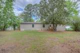 379 Fox Creek Drive - Photo 24