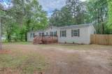 379 Fox Creek Drive - Photo 3