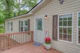 379 Fox Creek Drive - Photo 4