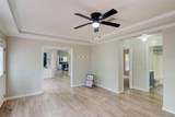 379 Fox Creek Drive - Photo 5