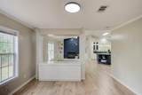379 Fox Creek Drive - Photo 6