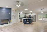 379 Fox Creek Drive - Photo 7