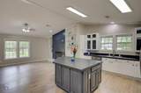379 Fox Creek Drive - Photo 8
