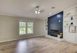379 Fox Creek Drive - Photo 9