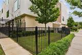2633 Reagan - Photo 18