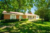 200 San Saba Street - Photo 1