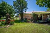 200 San Saba Street - Photo 10