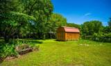 200 San Saba Street - Photo 11