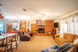200 San Saba Street - Photo 12