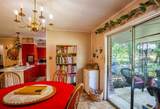 200 San Saba Street - Photo 13