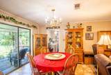 200 San Saba Street - Photo 14