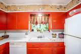 200 San Saba Street - Photo 15