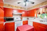 200 San Saba Street - Photo 16