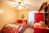 200 San Saba Street - Photo 17