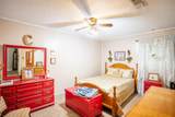 200 San Saba Street - Photo 18