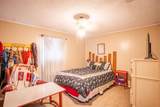 200 San Saba Street - Photo 19